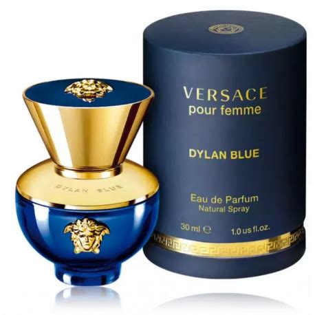 versace dylan blue kvepalai|Versace Dylan Blue boots.